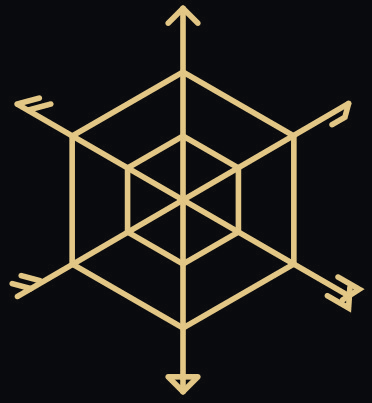 sigil