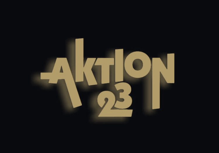 Aktion23