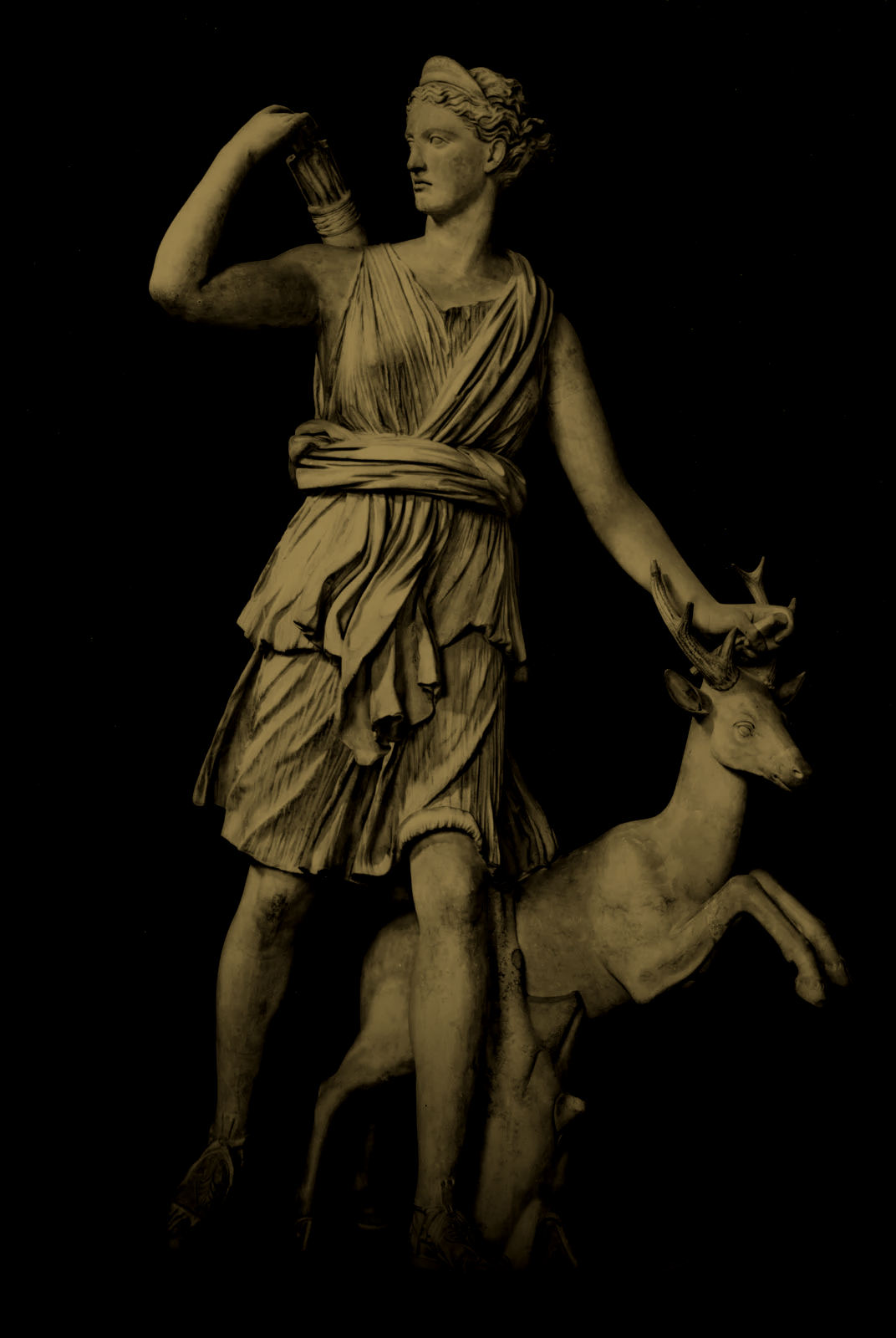 artemis