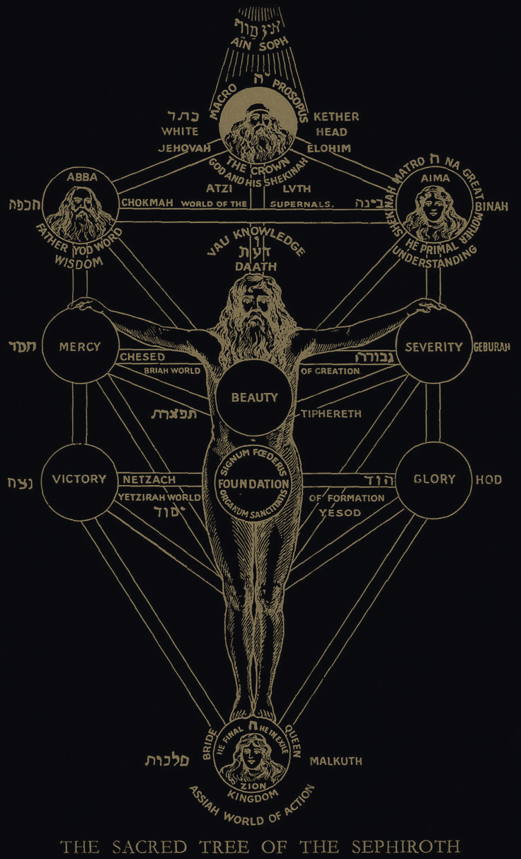 Tree of Life