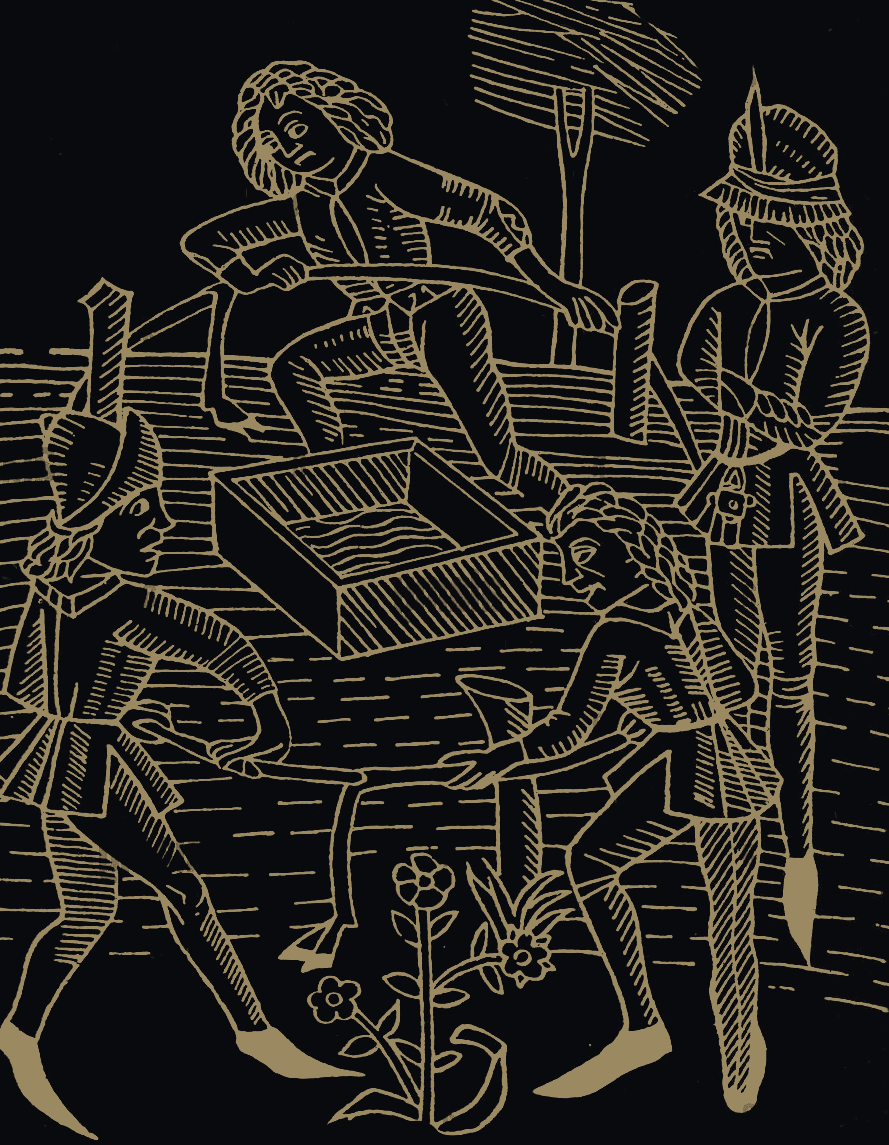 Feudal