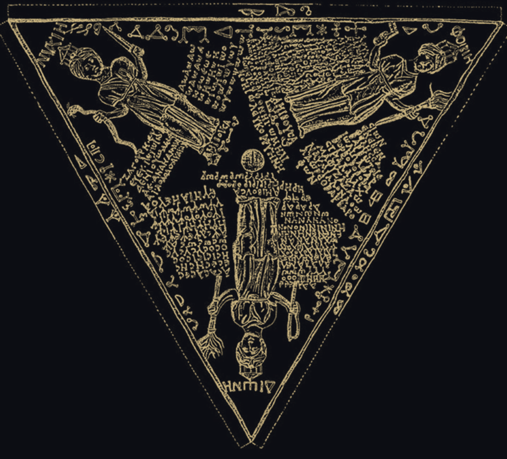 Hecate