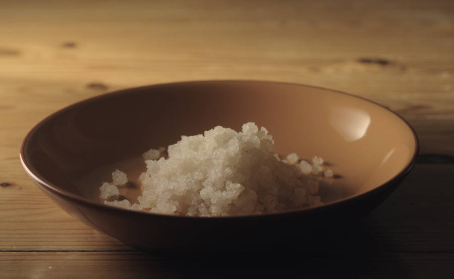 water kefir grains Kefir