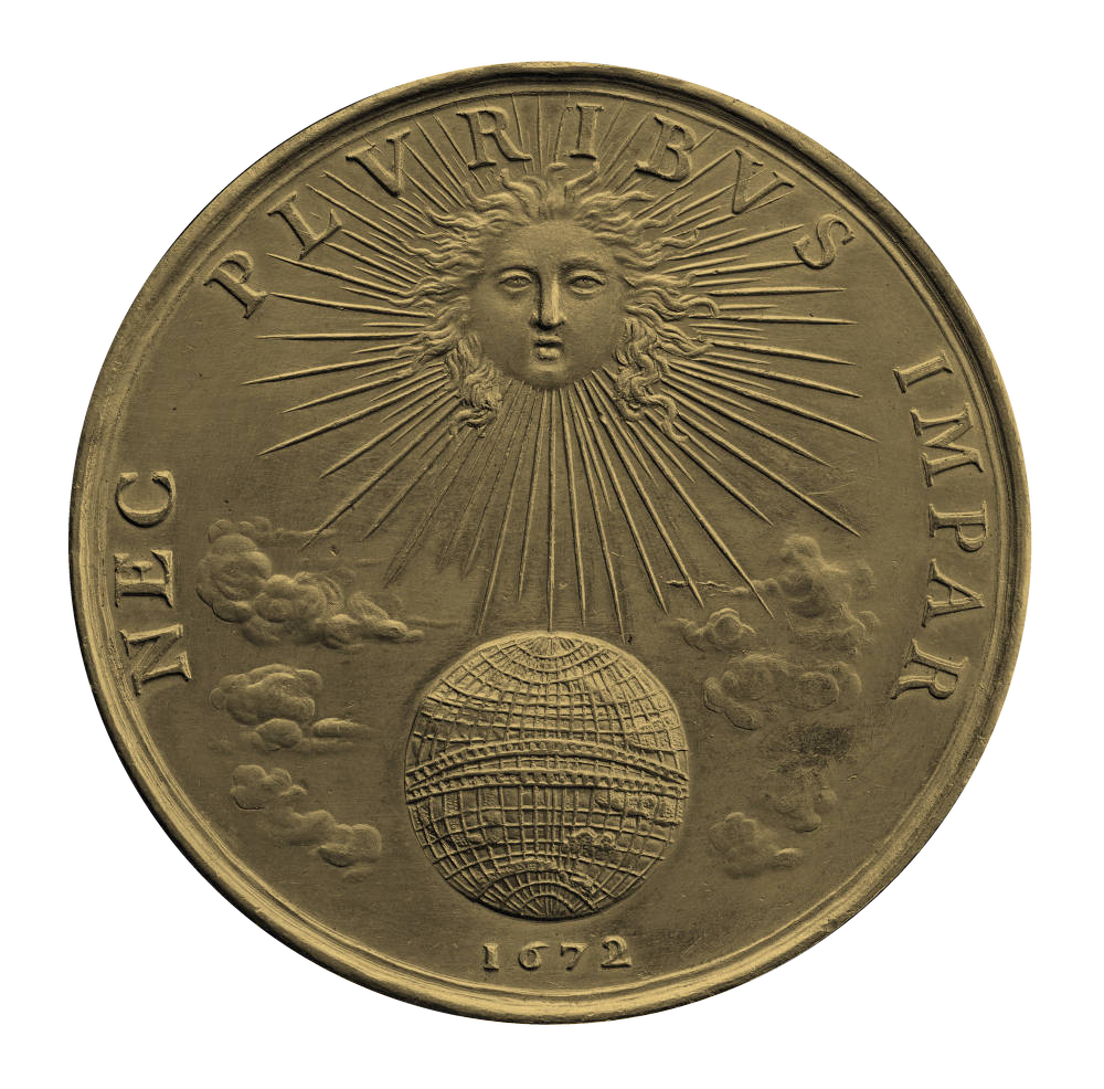 Sun Coin