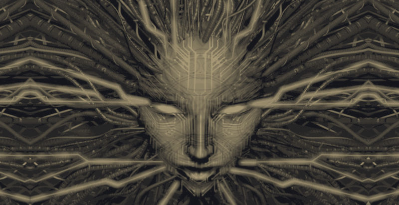 Shodan