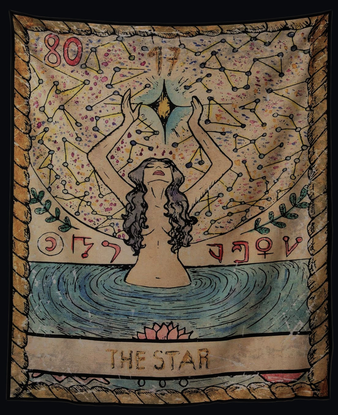 The Star